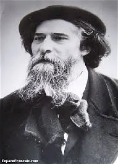 Décembre 1897 : Quel roman ou nouvelle n'a PAS écrit Alphonse Daudet ?