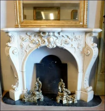 Septembre 1902 : Qui est mort intoxiqué par les émanations de sa cheminée ?