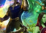 Quiz Avengers 3 + le trailer d'Avengers 4