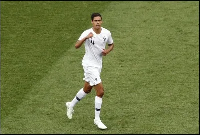 Qui est le meilleur footballeur de l'histoire ?