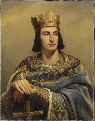 Philippe Auguste est LE roi du Moyen Âge. Qu'est-ce qui change sur les actes royaux par rapport à ses prédécesseurs ?