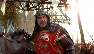 Philippe Auguste part aussi en croisade en 1190. Quel roi célèbre l'accompagne en Terre sainte ?