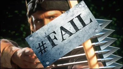 Parenthèse. Qui succèdera à Richard sur le trône d'Angleterre à sa mort en France en 1199 dans une guerre d'escarmouches l'opposant à Philippe Auguste ?