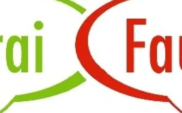 Quiz Géographie