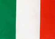 Quiz Partis politiques italiens