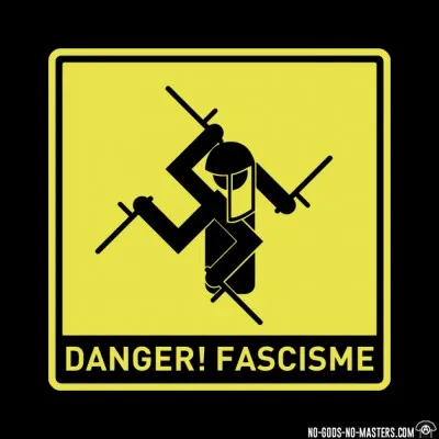 Comment se nomme le parti se voulant l'héritier de Benito Mussolini ?