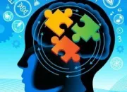 Quiz Trouvez la suite logique (6)