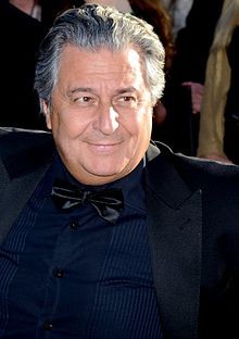 Quiz Christian clavier