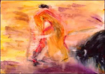 "Depuis le temps que je patiente dans cette chambre noire" est l'introduction d'une magnifique chanson de...