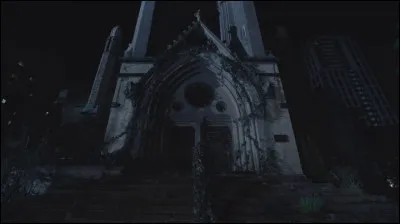 Que se passe-t-il dans l'épisode 9 ?