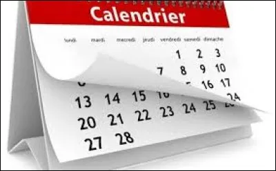 En quelle année fut diffusée la dernière émission ?