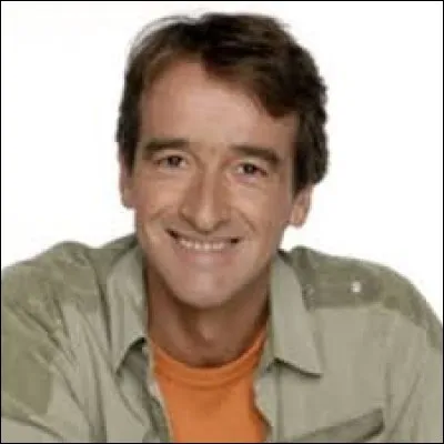 Quel est le nom de famille de Fred ?