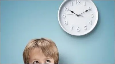 Combien de minutes environ durait une émission ?