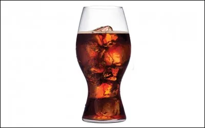 Laquelle de ces propositions ne d&eacute;signe pas un cola ?