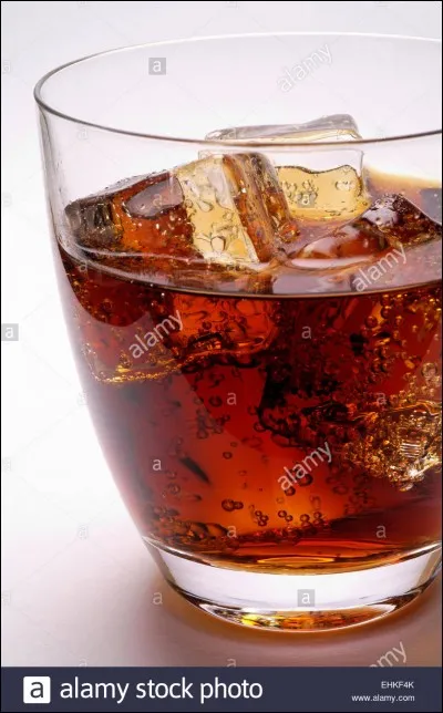 Laquelle de ces propositions ne d&eacute;signe pas un cola alternatif produit en France ?