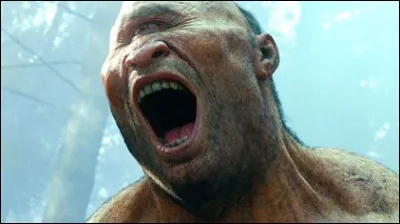 Redoutable cyclope, le héros Ulysse et ses compagnons lui crèveront son unique oeil. Qui est-il ?