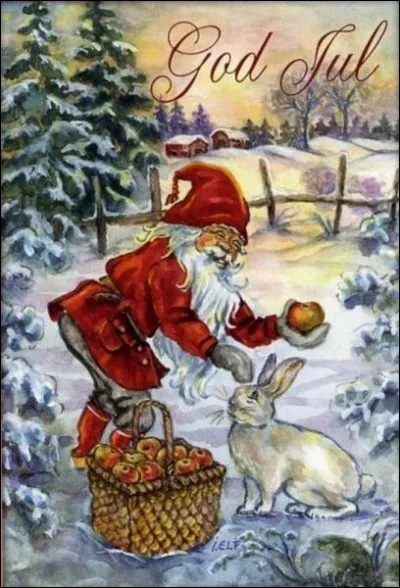 Qu'y a-t-il dans le panier ?