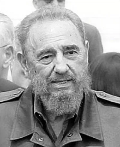 Qui faut-il associer pour former un duo avec la personne proposée ?