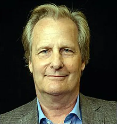 Qui faut-il associer pour former un duo avec la personne proposée ?