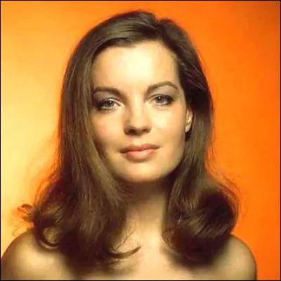 Qui faut-il associer pour former un duo avec la personne proposée ?