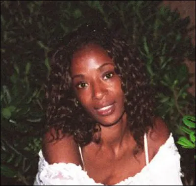 Qui faut-il associer pour former un duo avec la personne proposée ?