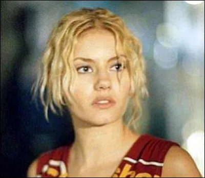 Qui faut-il associer pour former un duo avec la personne proposée ?