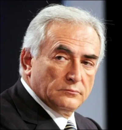 Qui faut-il associer pour former un duo avec la personne proposée ?