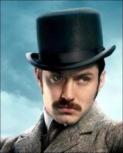 Qui faut-il associer pour former un duo avec la personne proposée ?