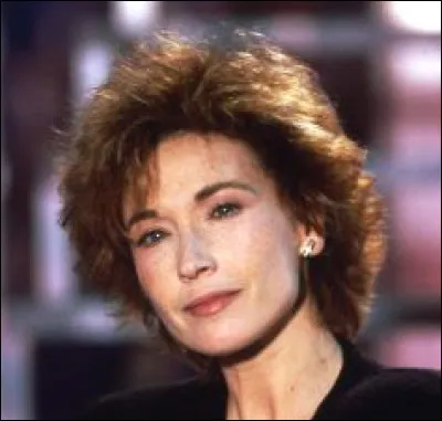 Qui faut-il associer pour former un duo avec la personne proposée ?