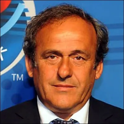 Qui faut-il associer pour former un duo avec la personne proposée ?