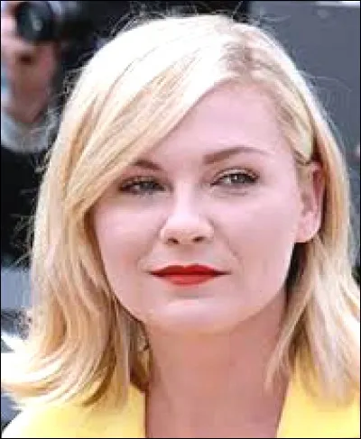 Qui faut-il associer pour former un duo avec la personne proposée ?