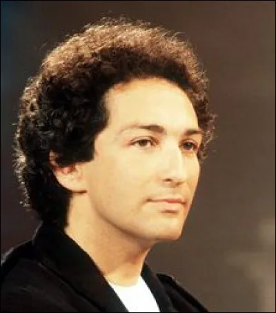 Qui faut-il associer pour former un duo avec la personne proposée ?