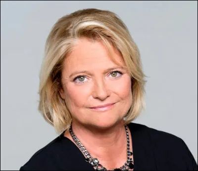 Qui faut-il associer pour former un duo avec la personne proposée ?