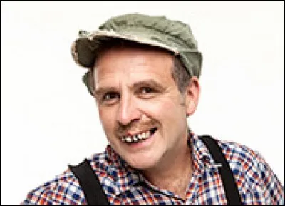 Qui faut-il associer pour former un duo avec la personne proposée ?