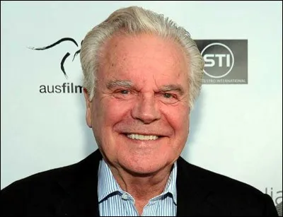 Qui faut-il associer pour former un duo avec la personne proposée ?