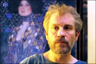 Dans quel film peut-on le voir ainsi ?