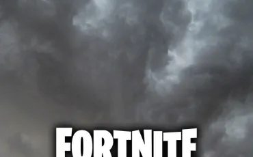 Quiz Fortnite