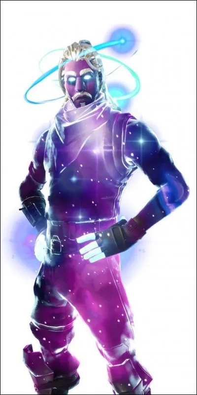 Comment ce skin de la saison 7 s'appelle-t-il ?