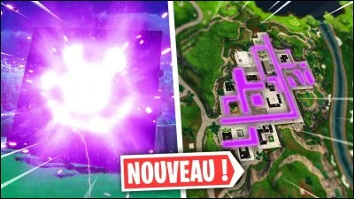 Cette prédiction est-elle correcte ?