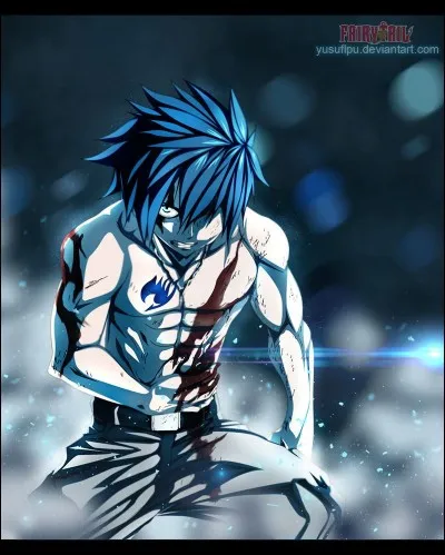 Comment surnomme-t-on cette mage ?