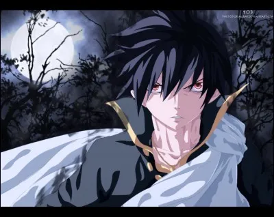 Comment surnomme-t-on ce mage ?