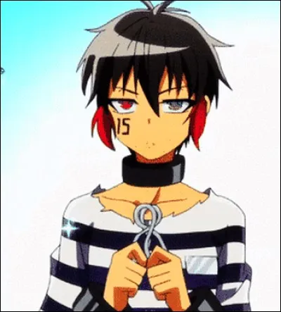 Et aux casses-têtes ?