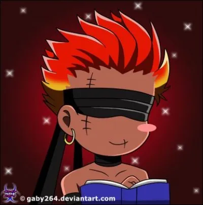 Aimes-tu la lecture ?