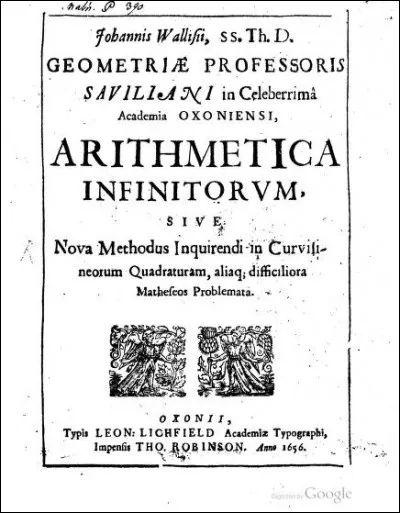 Z comme... Zéro ! Qui a écrit le célèbre roman "Le zéro et l'infini", grand classique de la littérature anti-communiste ?