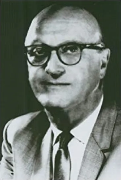 Z comme... Zapruder ! Mais pourquoi donc Monsieur Zapruder est-il célèbre et resté célèbre ?