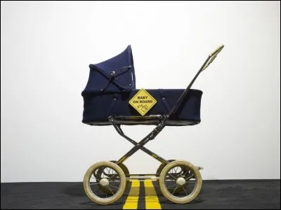 Z comme... Zohra ! De qui cette célèbre Zohra, qui a défrayé la chronique sans le vouloir, est-elle la fille ?