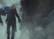 Test Quel personnage de ''Dead by Daylight'' es-tu ?