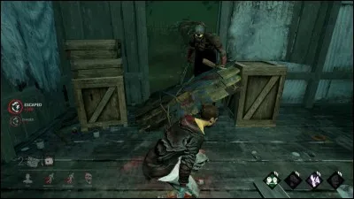 Quel est ton passe-temps ?