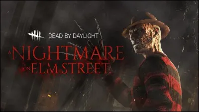 Quel type de survivants aimes-tu jouer ?