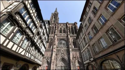 Si l'on ajoute le numéro de la Gironde et celui de l'Hérault, cela donne comme département...